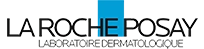 Nordenbeauty-LaRochePosay-Logo