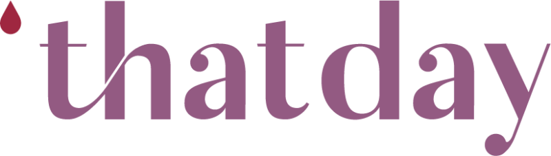 thatday-logo-05-800x227-1
