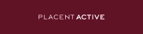 Nordenbeauty-PlacentActive-Logo