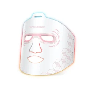 Nordenbeauty-LED-mask-1-scaled